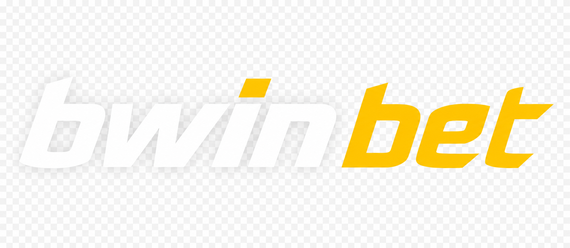 bwin bet logo